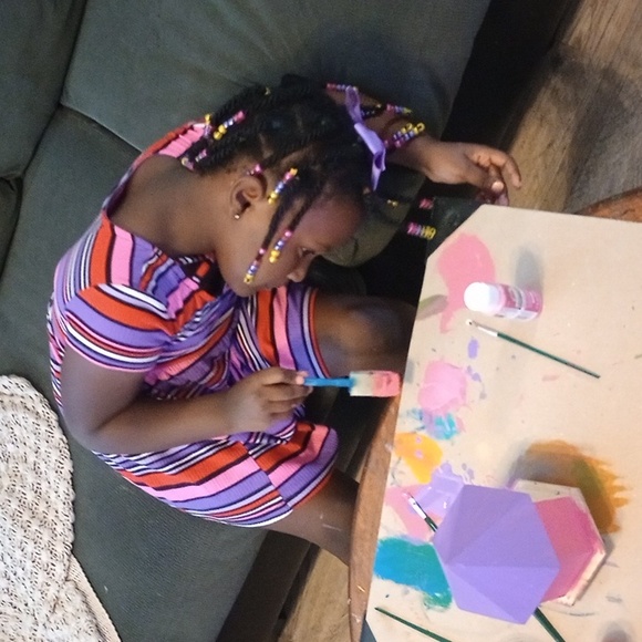 Inspo - Picture 4 of 4